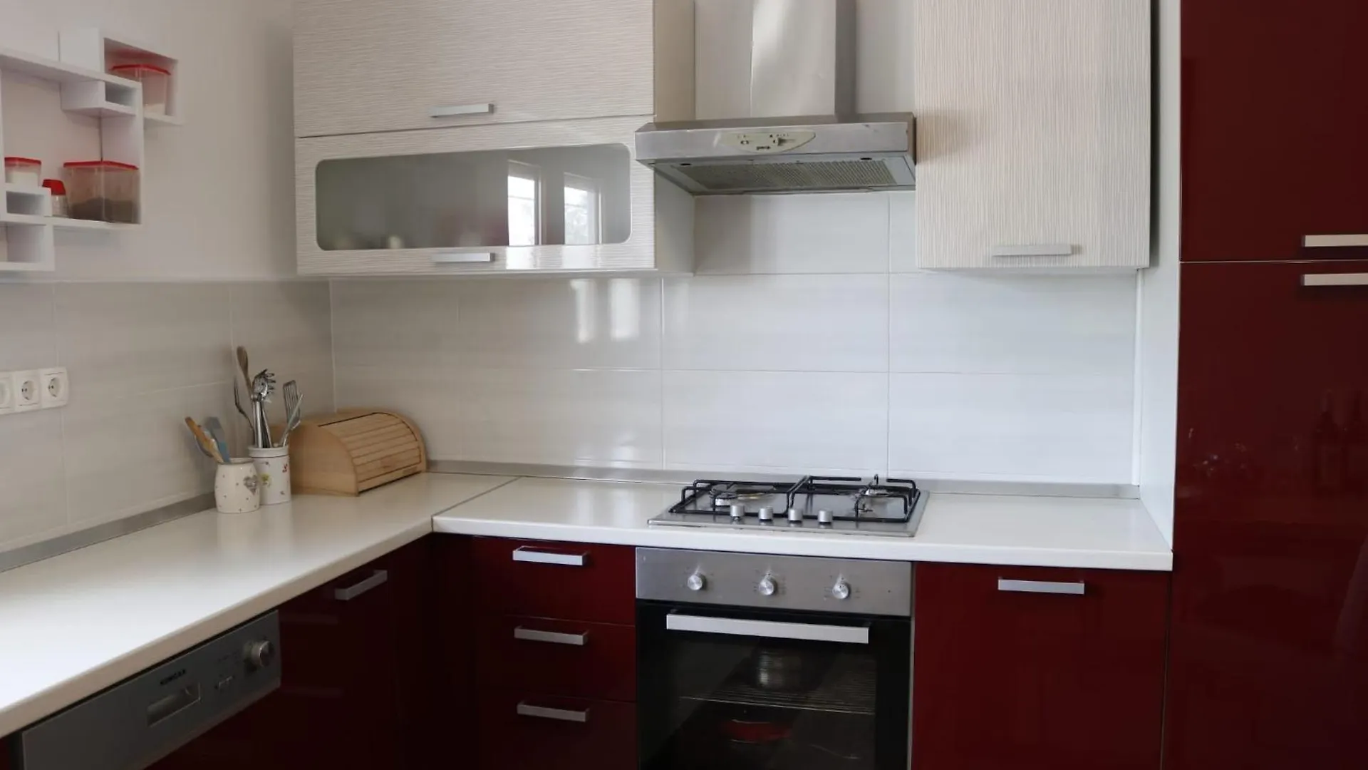 Family Friendly Apartments With A Swimming Pool Radasinovci, Biograd - 22312 Drlićeve Kuće 0*,  Horvátország
